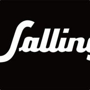 Salling