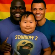 sasavot нижнекамск