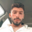 RAHMETLI
