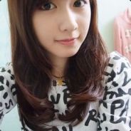 人家天胡我弟弟。