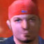 caidenflash