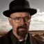 Walter White