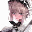 muyue