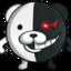 Ball Monokuma