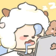 青青草原懒大王