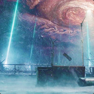 顿爷、坦叔、金哥