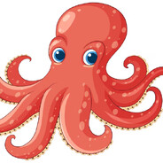 ✪ Octopus