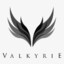 Valkyrie