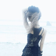 Avatar snapshot