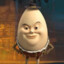 Humpty Dumpty