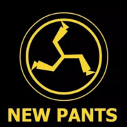 别问什么是迪斯科