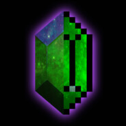 GreenRupee