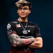Faze Clan Twistzz
