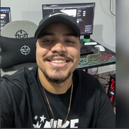 CapNego