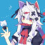 nekokubo