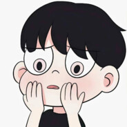 她说胃疼总吃辣