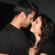 EcheClean\work of Art - steam id 76561197960482038