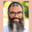 Rabbi Gabe Itch