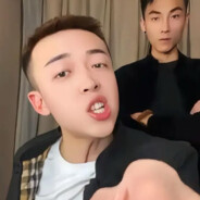 杀了这个滋崩的_