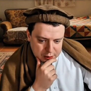 Ajab Mal Khan