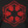 DarthBob