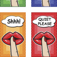 失败证明你努力过了亲爱的