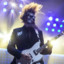 Jim Root