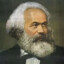 Karl Heinrich Marx