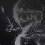 phantasm