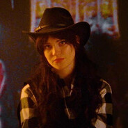 You're digging in me