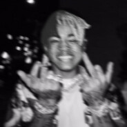Lrnk??? avatar