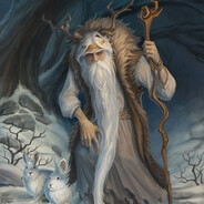 🎅Дед Мороз🎅