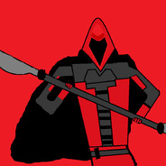 Dong CivilGamers.com