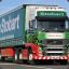 STOBART GROUP [UK]