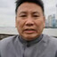 普通金边农民