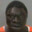 Demitrius Demarcus Jamal The 3rd