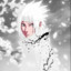 LORD ُSILVER