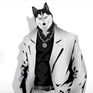 司马盗号苟，我超市你的马