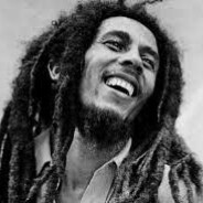 babyscream - steam id 76561199189237454