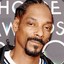 Snoop Dogg