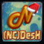 (NC)DesH