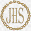 JHS