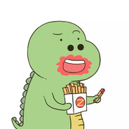 撕心裂肺辗转反侧求你和我一起玩