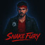 † SNAKE FURY †
