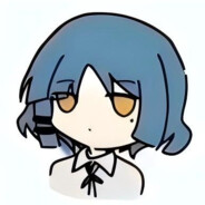 下北泽第一老赖