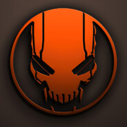 Xraygogs - steam id 76561197965739270