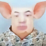 不争不抢不闹静心