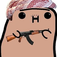 LhuNN avatar