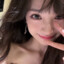 行走的圣女果