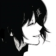 Rei